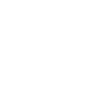 Hang On: Overthink This