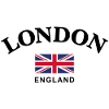 London, England