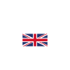 Birmingham, England