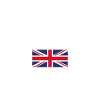 London, England