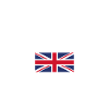 Bradford, Angleterre