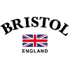 Bristol, Angleterre