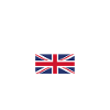 Bristol, Angleterre