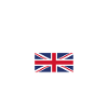 Norwich, England