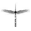 Berlin wings