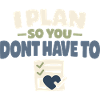 Family Provision Emergency Planner Prepper