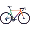 Rennrad_bunt