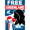 Groenland libre