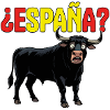 Toro Spain?