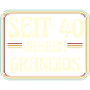 40e anniversaire 40e anniversaire
