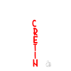 Tenue EVG crétin Mariage Humour