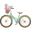 Rad_mit_Blumen