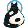 Chat-YinYang