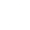 J’aime les filles gothiques