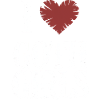 I Heart Goth Girls