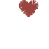 I Heart Goth Girls