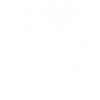 J’aime les filles gothiques