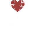 J’aime les filles gothiques