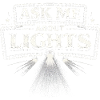 Lichttechniker me demande des lumières