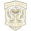 Femmes soldats Femmes soldats