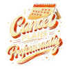 I Cancel Plans Professionally
