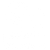 White Cerberus Dog