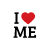 I Love Me Heart – Self-Love