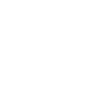 Hergestellt 2008 – Perfekt gereift