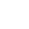 Hergestellt 2008 – Perfekt gereift