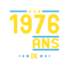 Original – 1976 – 50 Jahre