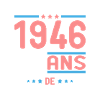 Original – 1946 – 80 Jahre