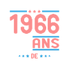 Original – 1966 – 60 Jahre