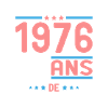 Original – 1976 – 50 Jahre