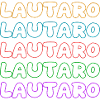 Lautaro