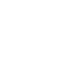 Birthday 21
