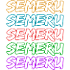Climbing Semeru
