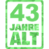 Alt 43