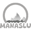 MANASLU