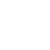 Viola Athur