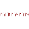 kukrkuskuta