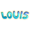 Job Louis