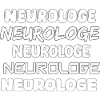 Job Neurologe