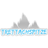 Trettachspitze as a mountain
