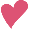Cœurs d’amour