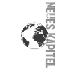 Siehe, ich mache alles neu