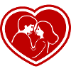 Relation de couple