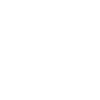 Couple amoureux dans le cœur amoureux