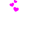 In Love Couple Heart