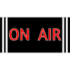 On_Air