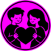 Relation de couple